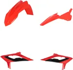 ACERBIS - 2979460275 - Plastic Kit