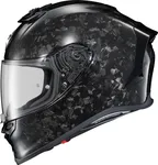 SCORPION EXO - R1C-2005 - EXO-R1 Air Full Face Helmet Carbon