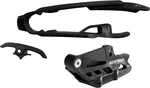 ACERBIS - 2984790001 - Guide/Slider Kit 2.0