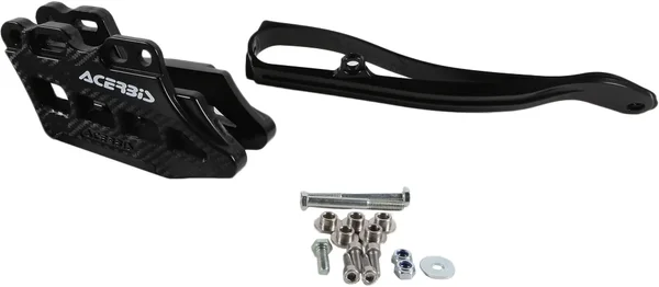 ACERBIS - 2984800001 - Guide/Slider Kit 2.0