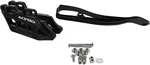 ACERBIS - 2984800001 - Guide/Slider Kit 2.0