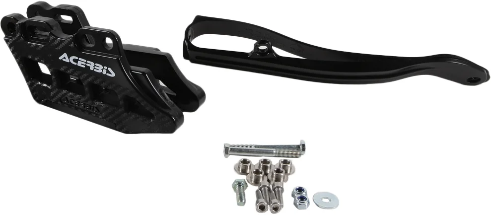 ACERBIS - 2984800001 - Guide/Slider Kit 2.0