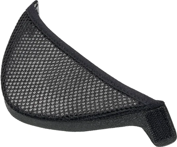 SCORPION EXO - 52-430-CC - EXO-R430 Aero Skirt