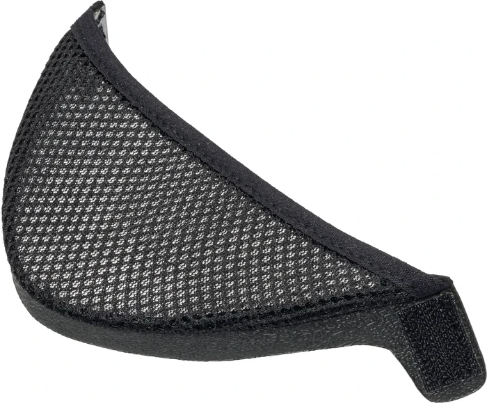 SCORPION EXO - 52-430-CC - EXO-R430 Aero Skirt