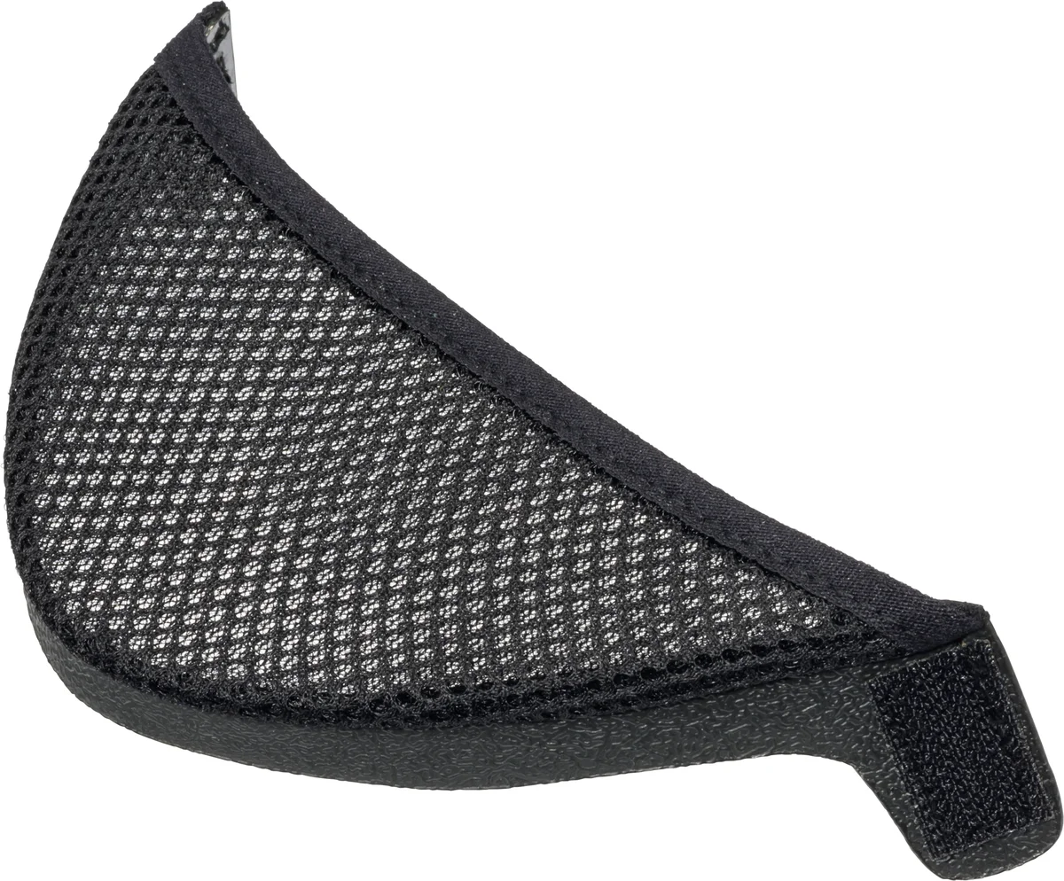 SCORPION EXO - 52-430-CC - EXO-R430 Aero Skirt