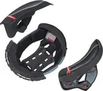 SCORPION EXO - 33-600-04 - EXO-R330 Kwickwick Cheek Liner/Pad Kit