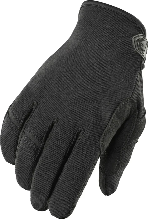SCORPION EXO - G48-195 - Moto-Flex Gloves
