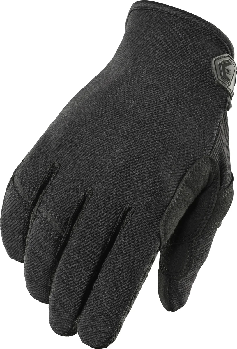 SCORPION EXO - G48-194 - Moto-Flex Gloves