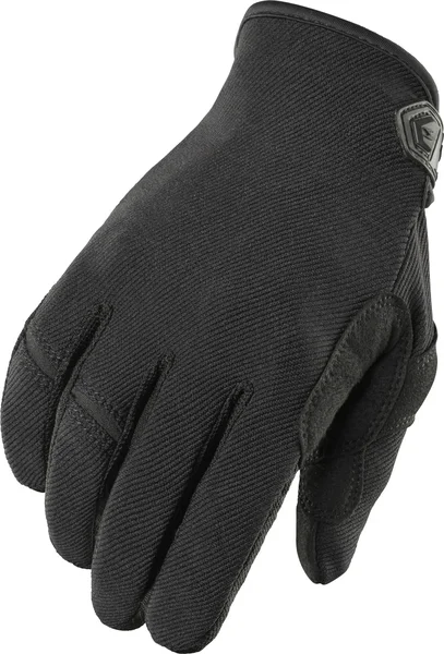 SCORPION EXO - G48-196 - Moto-Flex Gloves
