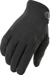 SCORPION EXO - G48-196 - Moto-Flex Gloves