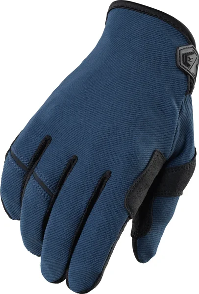 SCORPION EXO - G48-395 - Moto-Flex Gloves