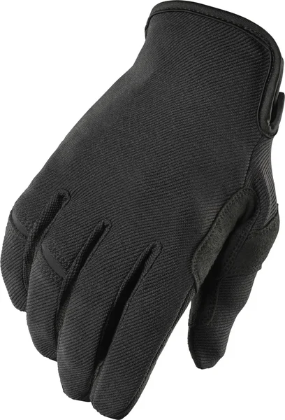 SCORPION EXO - G42-198 - Air-Stretch Gloves