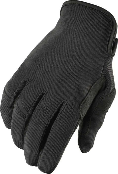 SCORPION EXO - G42-194 - Air-Stretch Gloves