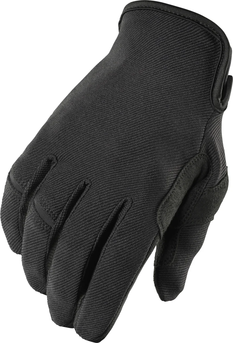 SCORPION EXO - G42-193 - Air-Stretch Gloves