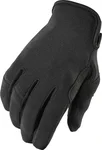 SCORPION EXO - G42-196 - Air-Stretch Gloves