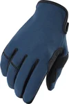 SCORPION EXO - G42-396 - Air-Stretch Gloves