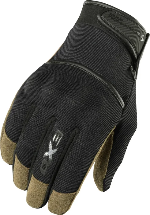 SCORPION EXO - G73-038 - Stealth Grip Gloves
