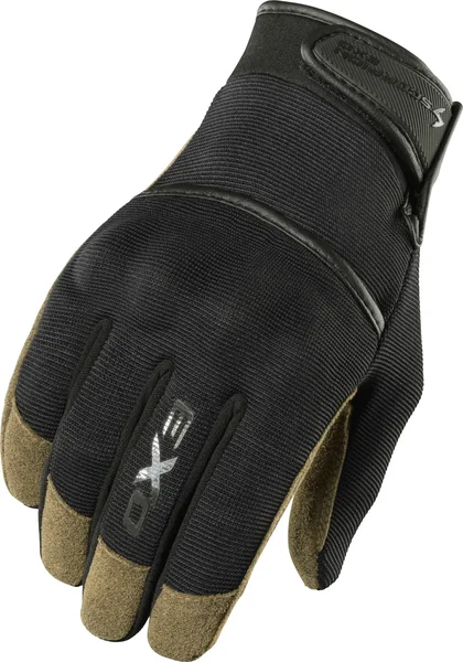 SCORPION EXO - G73-036 - Stealth Grip Gloves