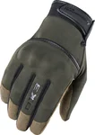 SCORPION EXO - G73-096 - Stealth Grip Gloves