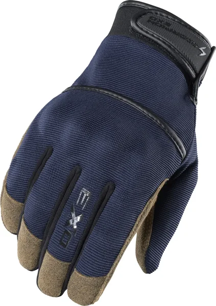 SCORPION EXO - G73-104 - Stealth Grip Gloves