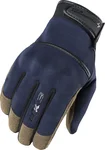 SCORPION EXO - G73-104 - Stealth Grip Gloves