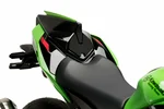 PUIG - 20704N - Rear Seat Cowls