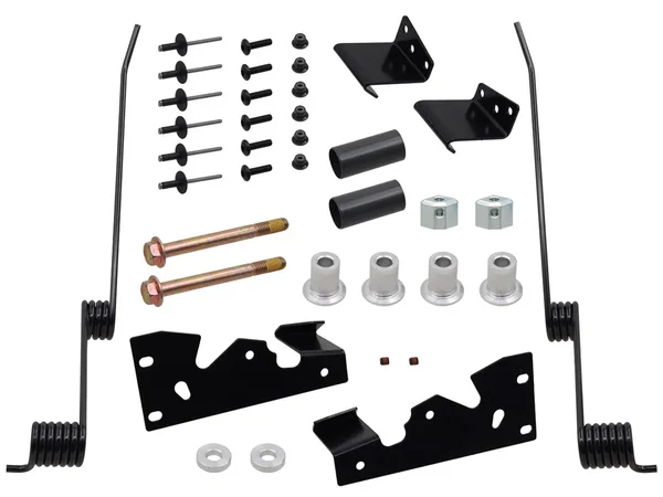 SP1 - SM-12732 - Ice Scratchers Ski