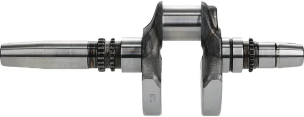 HOT RODS - HR00126 - Crankshaft