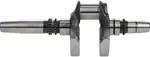 HOT RODS - HR00126 - Crankshaft