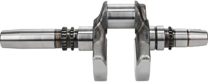 HOT RODS - HR00127 - Crankshaft