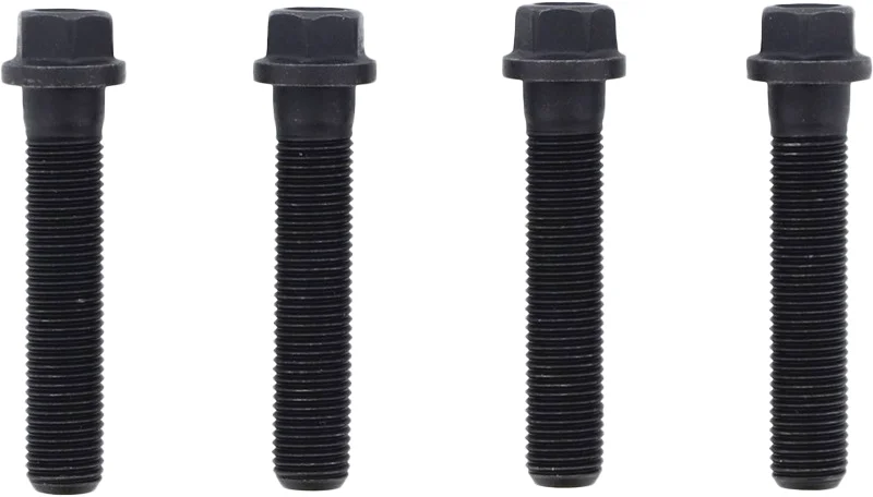 HOT RODS - HR00216 - Connecting Rod Bolt Kit