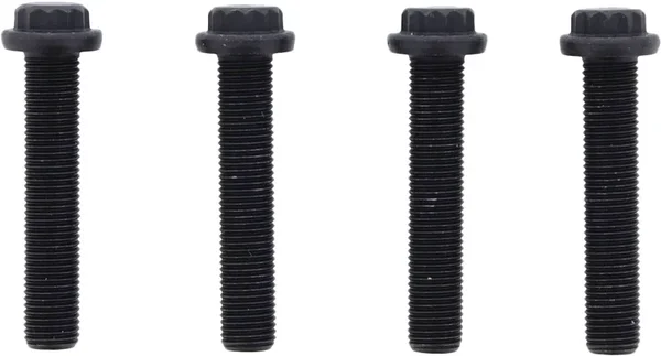 HOT RODS - HR00221 - Connecting Rod Bolt Kit