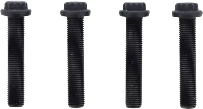 HOT RODS - HR00221 - Connecting Rod Bolt Kit