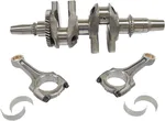 HOT RODS - HR00049 - Crankshaft