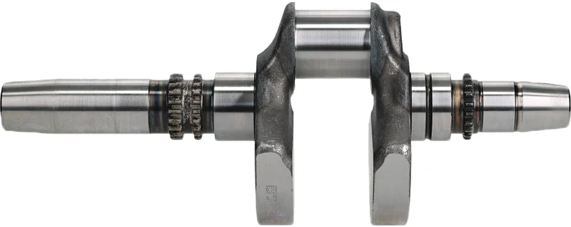HOT RODS - HR00094 - Crankshaft