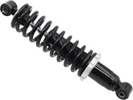 SP1 - SU-04005S - Rear Suspension Shock