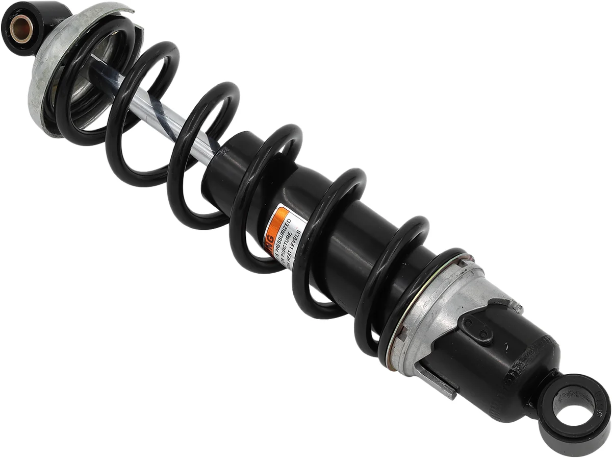 SP1 - SU-04289S - Rear Suspension Shock