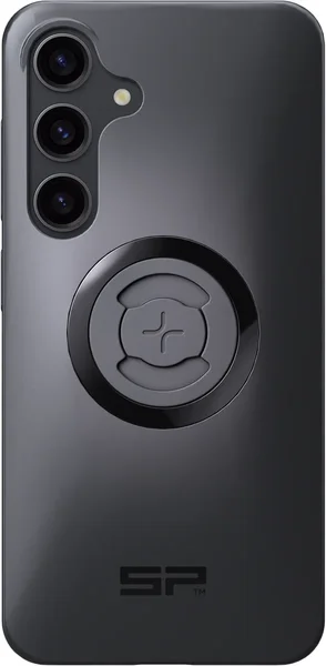 SP CONNECT - 52674 - SP+ Phone Cases