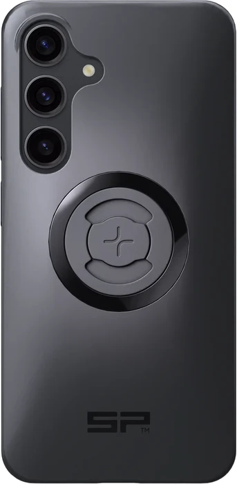 SP CONNECT - 52674 - SP+ Phone Cases