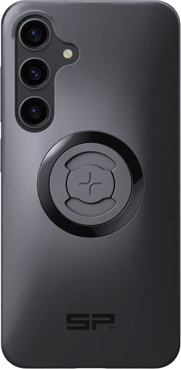 SP CONNECT - 52674 - SP+ Phone Cases