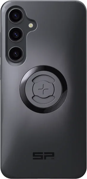 SP CONNECT - 52675 - SP+ Phone Cases