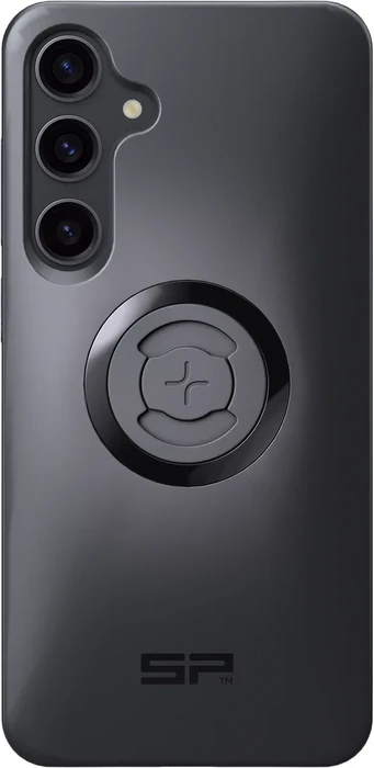 SP CONNECT - 52675 - SP+ Phone Cases