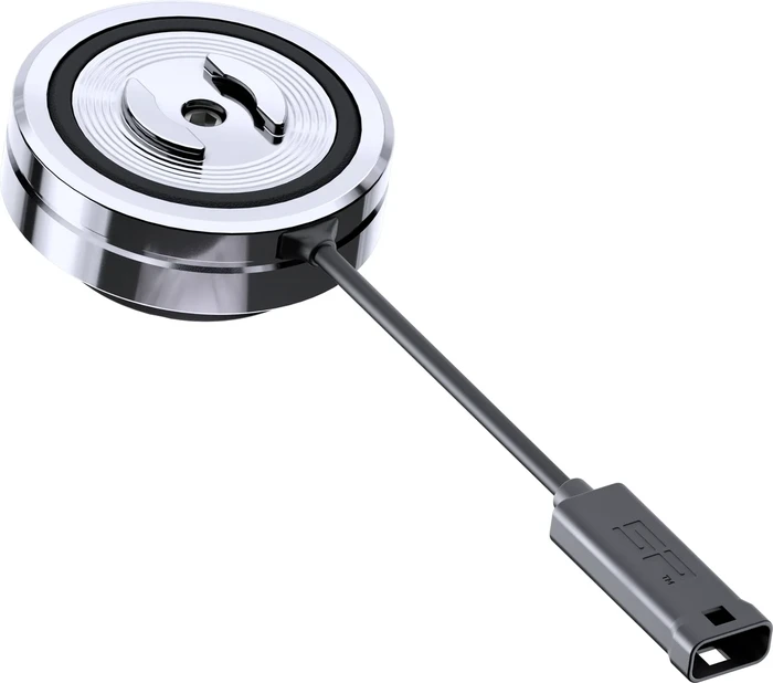 SP CONNECT - 52828 - SP+ Anti Vibration Charging Module