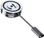 SP CONNECT - 52828 - SP+ Anti Vibration Charging Module