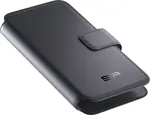 SP CONNECT - 52842 - SP+ Magnetic Flip Cover Case