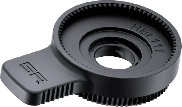 SP CONNECT - 52845 - SP+ Accessories