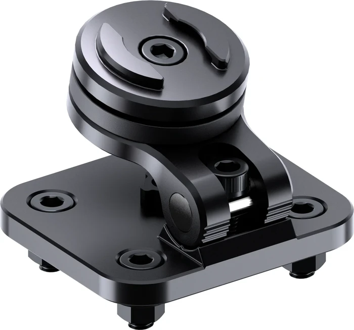 SP CONNECT - 52870 - GPS Cradle Mount
