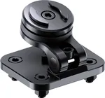 SP CONNECT - 52870 - GPS Cradle Mount