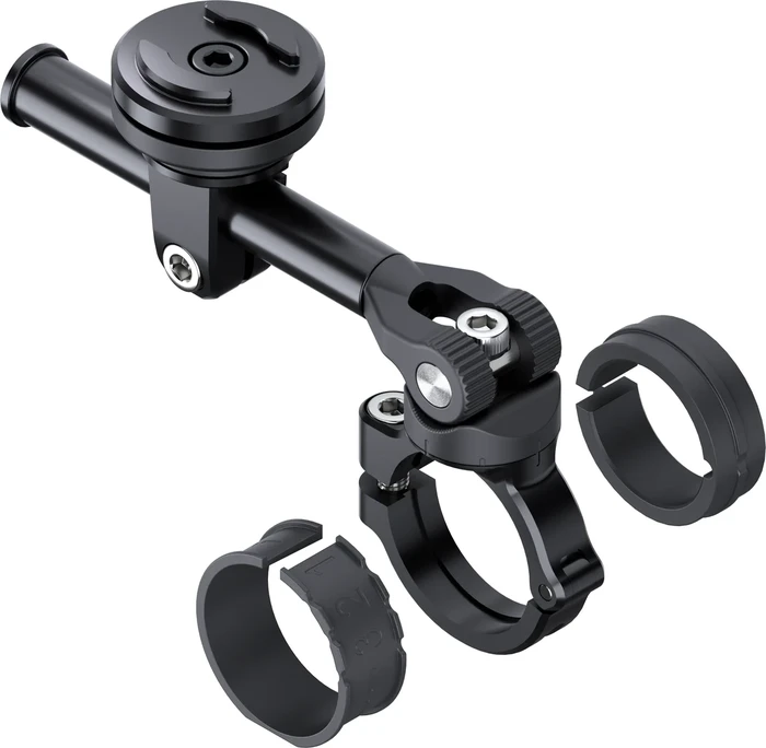 SP CONNECT - 52871 - SP+ Moto Mount 3D