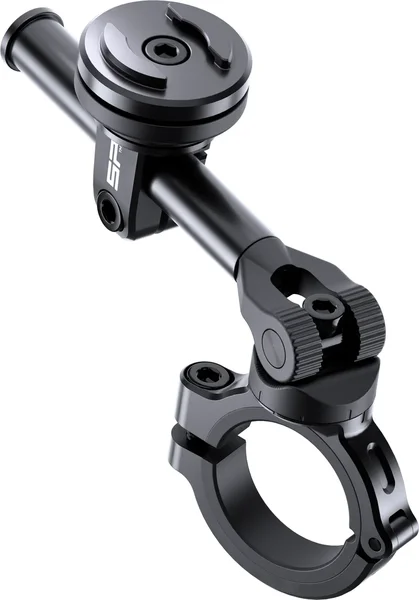 SP CONNECT - 52872 - SP+ Moto Mount 3D